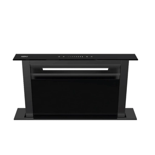 Campana Extractora Telesc�pica Xion XI-EC850 60cm