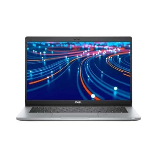 Notebook Convertible Dell Latitude 5320 | Core i5 1145G7 (16GB/256SSD) 13" Full HD - Off Lease