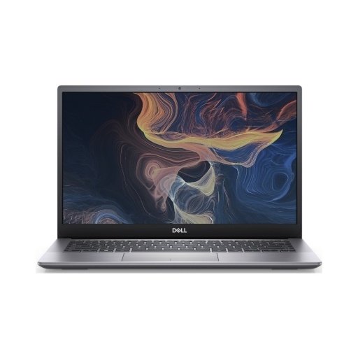 Notebook Dell Latitude 5410 | Core i5 10310U (16GB/256SSD) 14" Full HD - Off Lease 