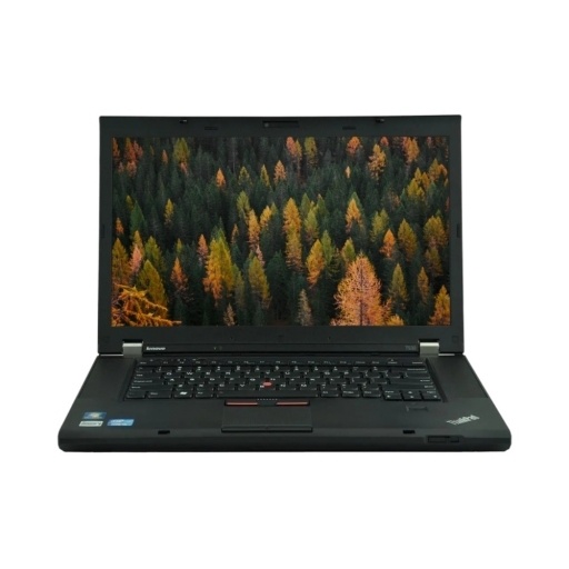Notebook Lenovo ThinkPad L14 | AMD Ryzen 5 Pro 4650U (8GB/256SSD) 14" Full HD - Off Lease