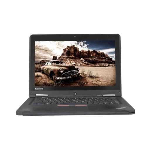 Notebook Lenovo ThinkPad T480 | Core i5 8� Gen (8GB/128SSD) 14" - Recertificado