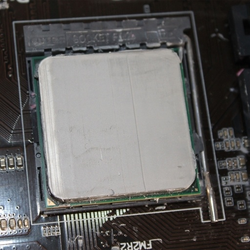 Pasta Trmica Thermal Hero NEO Series TH-201210 | 10 g