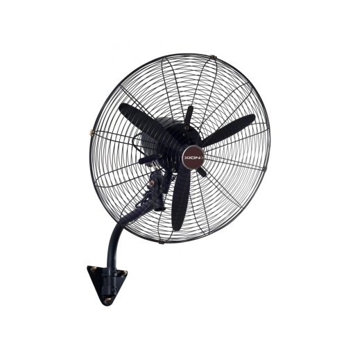 Ventilador de Pared Xion�XI-V650 3 Velocidades 65cm