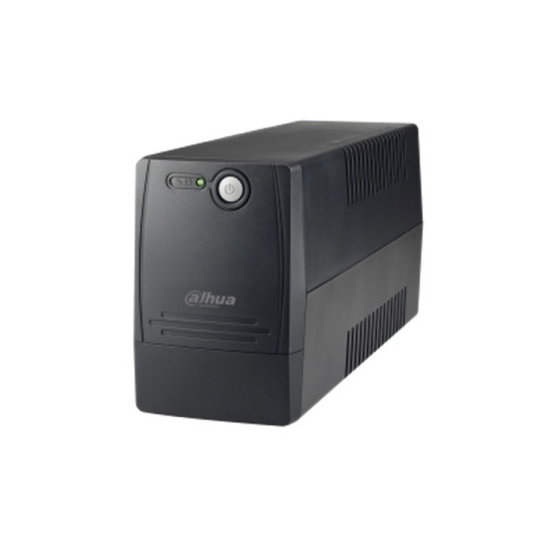 UPS DAHUA PFM350-360-A | 600VA/360W