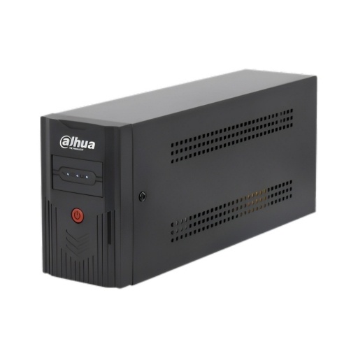 UPS DAHUA PFM350-720-A | 1200 VA/720 W