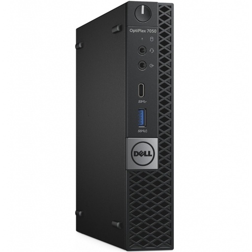 Equipo Dell Core i5 3.10Ghz, 8GB, 256GB SSD
