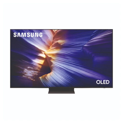 Smart Tv Samsung 65 4K OLED HDR10+ Tizen Wi-Fi