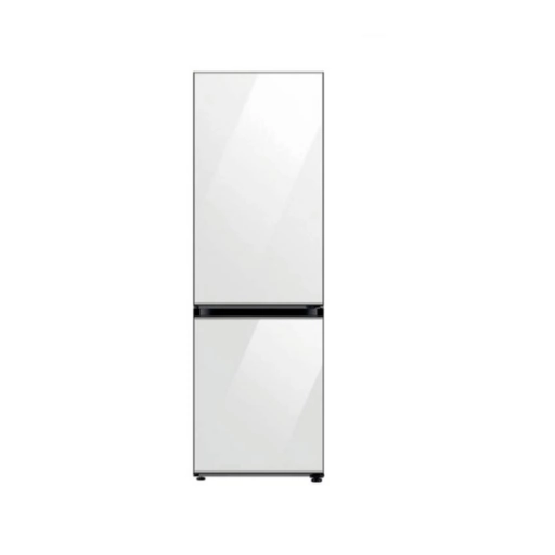 Heladera Samsung 328 Litros