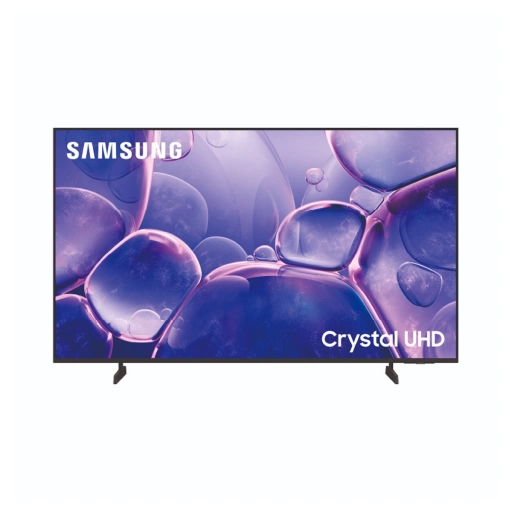 TV SAMSUNG LED SMART UHD 4K 85" NNET
