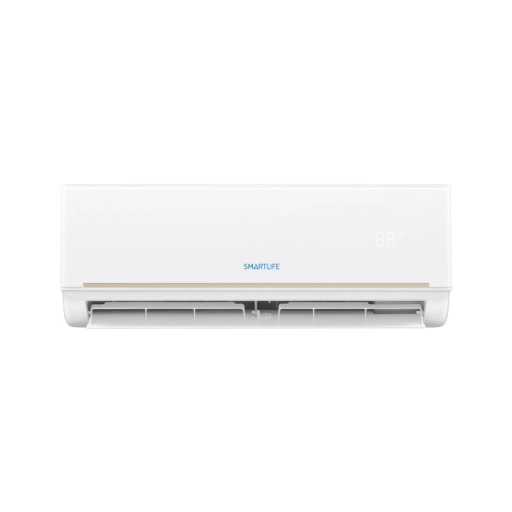 Aire Acondicionado Smartlife 24000 BTU Inverter Fro/Calor