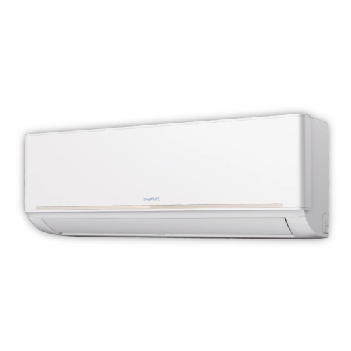 Aire Acondicionado Smartlife Inverter 18000 BTU