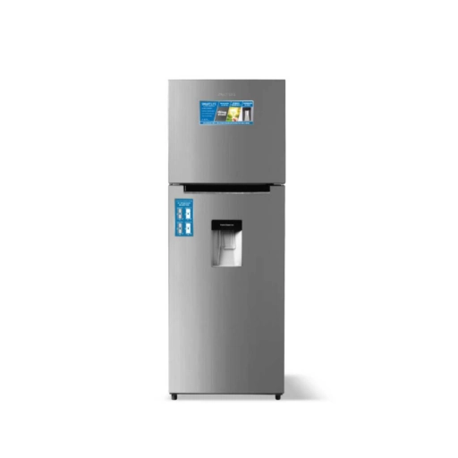 Refrigerador Smartlife 342 Litros Inverter Frio Seco