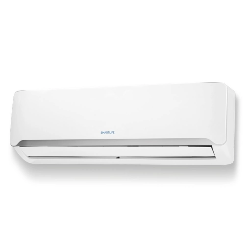  Aire Acondicionado Smartlife Inverter 12000 BTU con WiFi