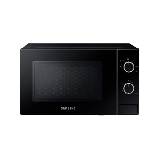 Microondas Samsung 700W 20 Litros 5 Niveles