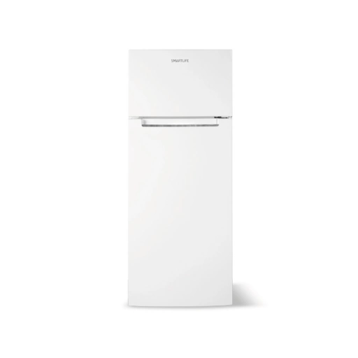 Heladera Smartlife 205 Litros con Freezer