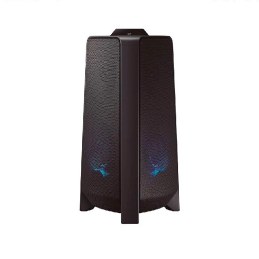 Parlante Porttil Samsung Gigaparty 300W Bluetooth 