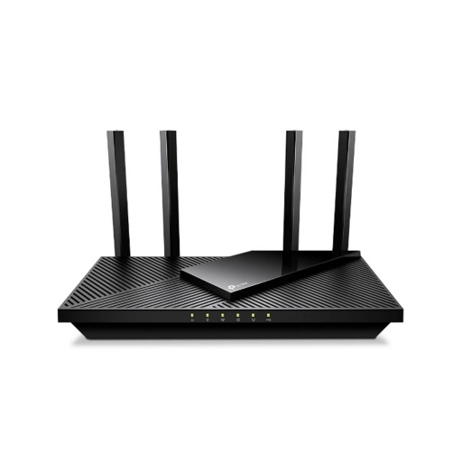 Router TP-Link Archer AX55 Pro AX3000 WiFi 6