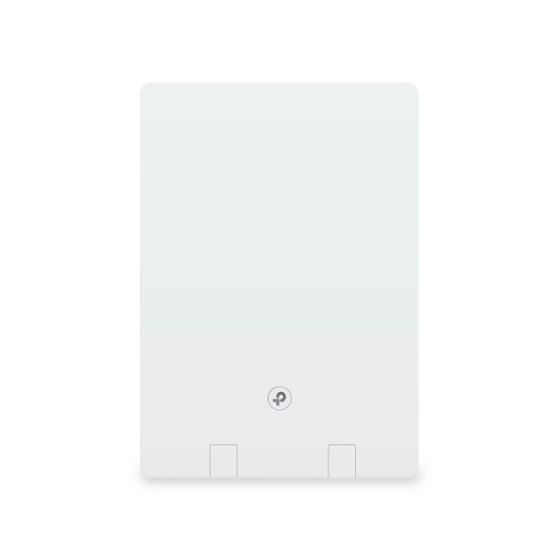 Router TP-Link Archer Air R5 AX3000 WiFi 6