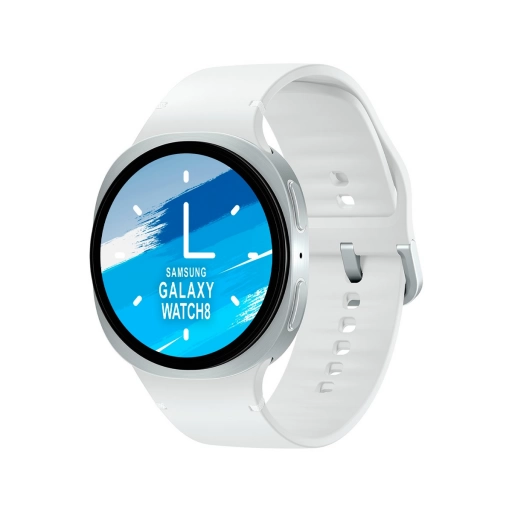 Reloj Smartwatch Samsung Galaxy Watch8 44mm Bluetooth