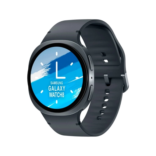 Reloj Smartwatch Samsung Galaxy Watch8 44mm Bluetooth