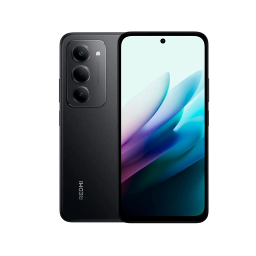 Xiaomi Redmi 15 6.9 256GB 8GB 50MP