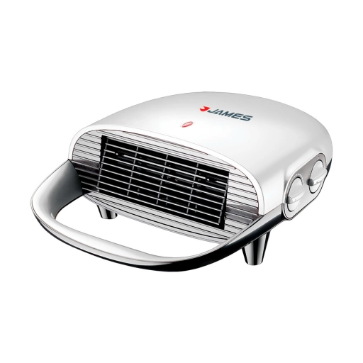 Caloventilador James CVTB 2000 ptc-s