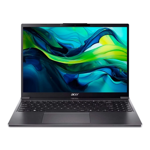 Notebook Acer Aspire Go Core i5 16GB 256GB Win 11