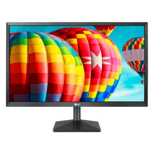 MONITOR LG 24 24MK430H 75HZ