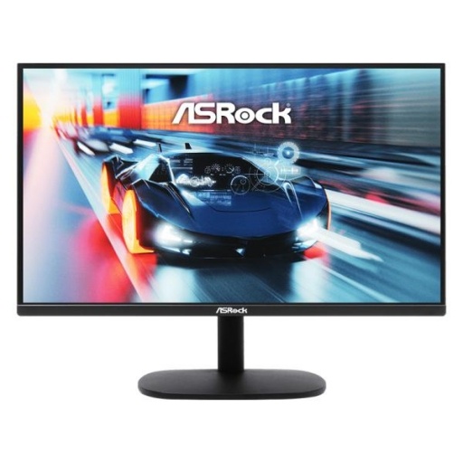 MONITOR ASROCK 25 FBCL25FF 100HZ
