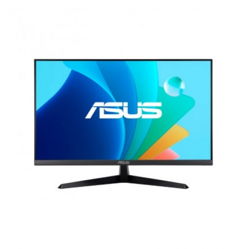 MONITOR ASUS 27 VY279HF 100HZ