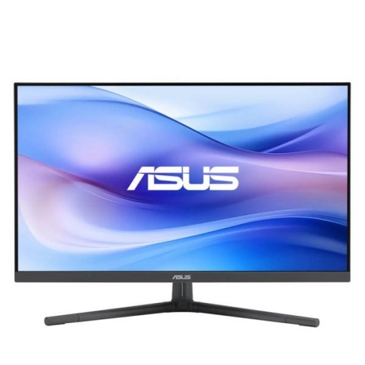 MONITOR ASUS 27 VU279CFE 100HZ