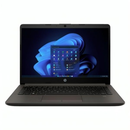 NOTEBOOK HP R3 3250 8GB 256 W11