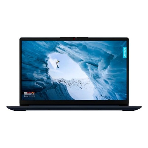 NOTEBOOK LENOVO R5 7520 8GB 256 W11