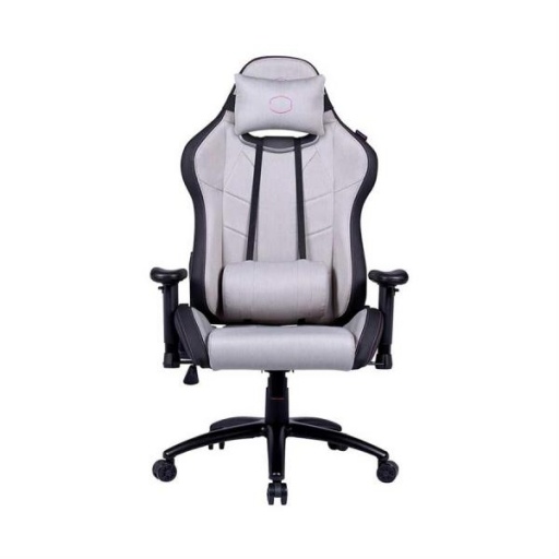 SILLA GAMER CM R2C CMI-GCR2C-GY