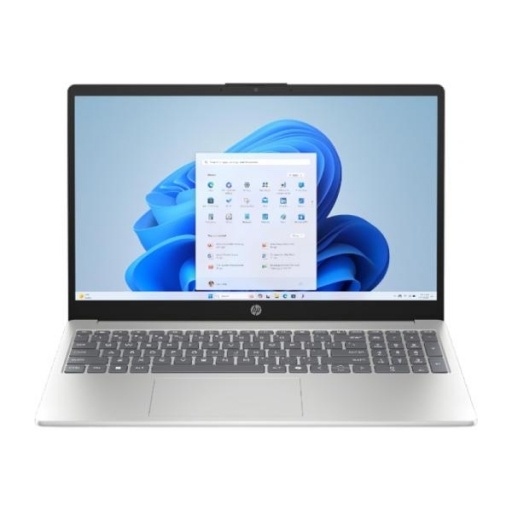 NOTEBOOK HP I5 1334 12GB 512 W11