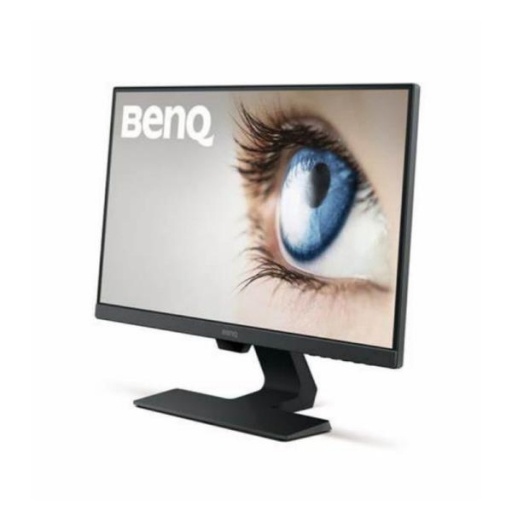 MONITOR BENQ 27 GW2780 60HZ