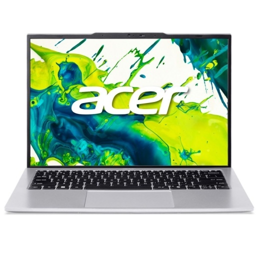 Notebook Acer Aspire C5 120U 8gb 512gb 14" Free