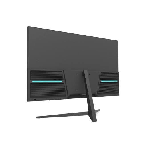 Monitor Gamer Shot Gaming SG238F17 | LED, Full HD, 23.8", Nuevo