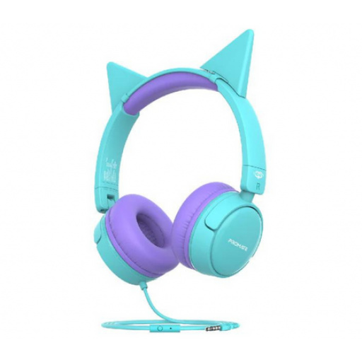 AURICULAR NI�OS PROMATE JEWEL AQA