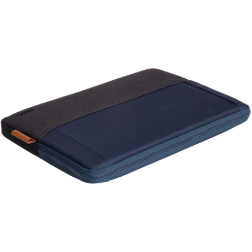 FUNDA TRUST LISBOA 13.3 BLUE