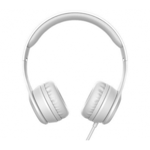 AURICULAR HOCO W21 GRACEFUL GREY