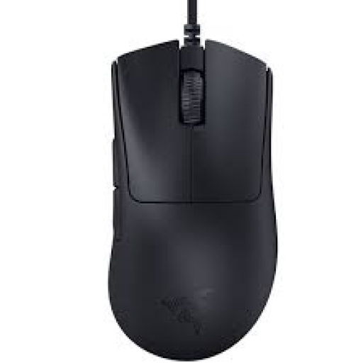 MOUSE RAZER GAMER DEATHADDER V3 NASA