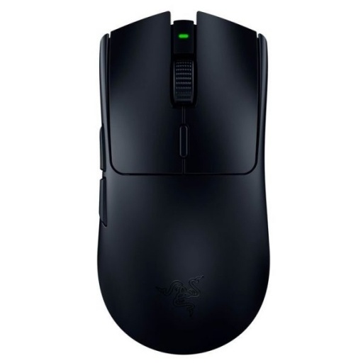MOUSE RAZER GAMER VIPER V3 HYPERSPEED