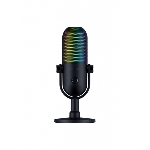 MICROFONO USB DE CONDENSADOR V3 SEIRE