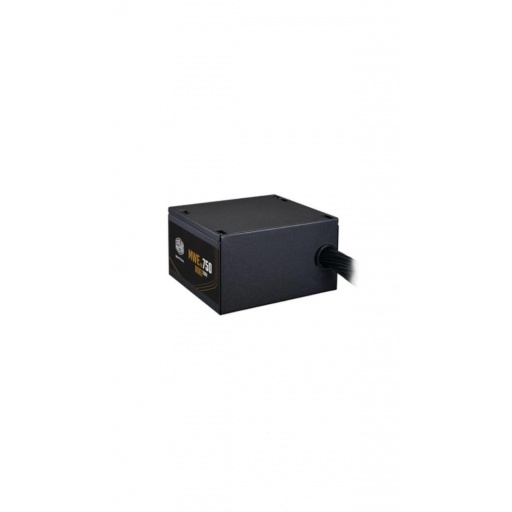 FUENTE DE PODER COOLER MASTER MWE BRO