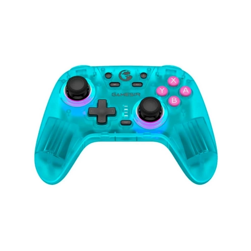 Joystick GameSir T4 Nova HD Rumble