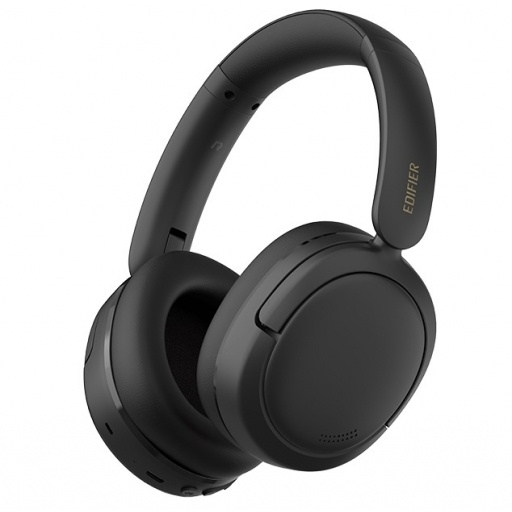 Auriculares Edifier W800BT SE Bluetooth Negro