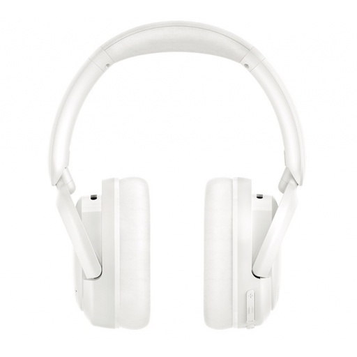 Auriculares Edifier W800BT SE Bluetooth Blanco