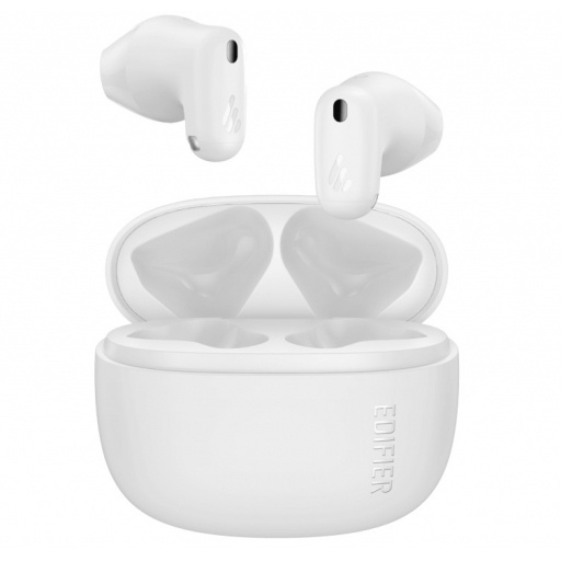 Auriculares Inal�mbricos Edifier X1 Lite Bluetooth Blanco