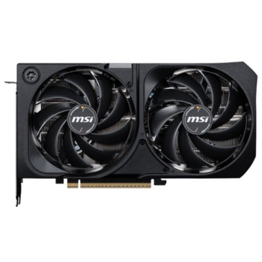 TARJETA DE VIDEO MSI GEFORCE RTX 5070